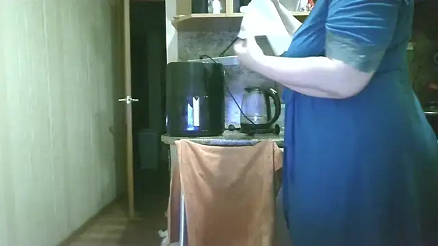 NikolRedMilf online show from March 20, 2025, 9:56 pm