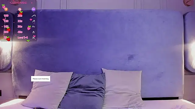 Snapshot of Ania_jones chatting on September 11, 2025, 8:42 pm Ania jones online show from September 11, 2025, 8:42 pm