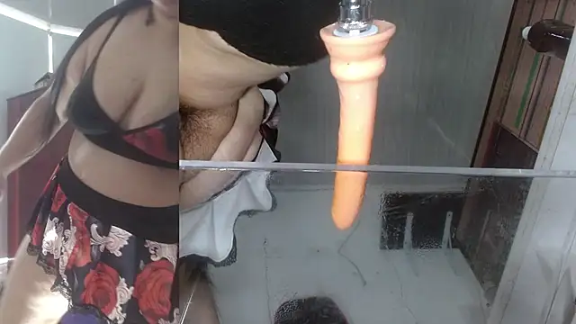 sammyEvans   online show from December 19, 2025, 12:18 pm