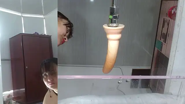 sammyEvans   online show from October 4, 2025, 11:34 am