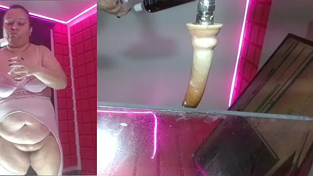 Snapshot of sammyEvans__ chatting on February 23, 2026, 1:18 am sammyEvans online show from February 23, 2026, 1:18 am