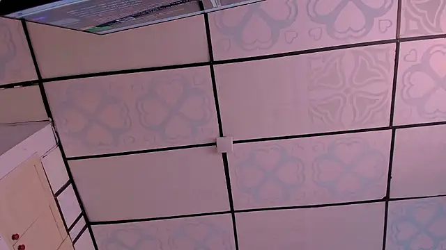 Snapshot of CinthiaCollins chatting on January 7, 2026, 6:57 pm CinthiaCollins online show from January 7, 2026, 6:57 pm