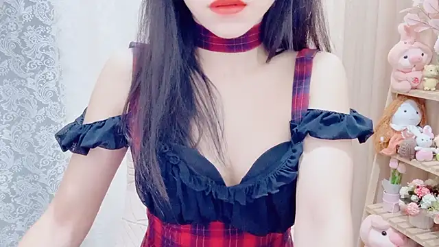 Rellababyy online show from October 9, 2025, 1:22 pm