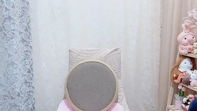 Rellababyy online show from September 30, 2025, 1:22 am