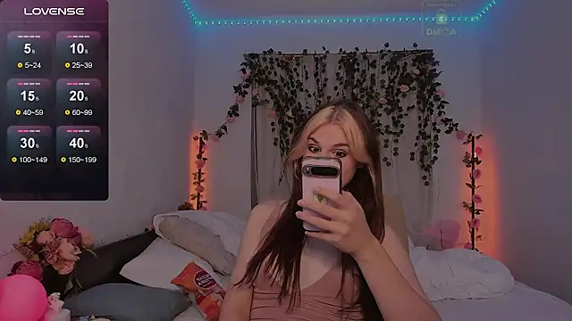 Snapshot of _eva__pleasure_ chatting on September 20, 2025, 7:13 am eva pleasure online show from September 20, 2025, 7:13 am