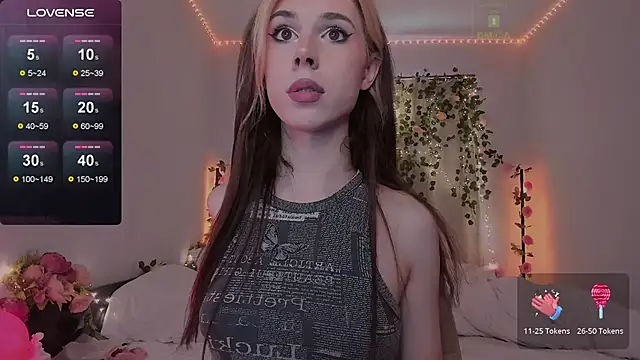 Snapshot of _eva__pleasure_ chatting on September 30, 2025, 6:52 am eva pleasure online show from September 30, 2025, 6:52 am