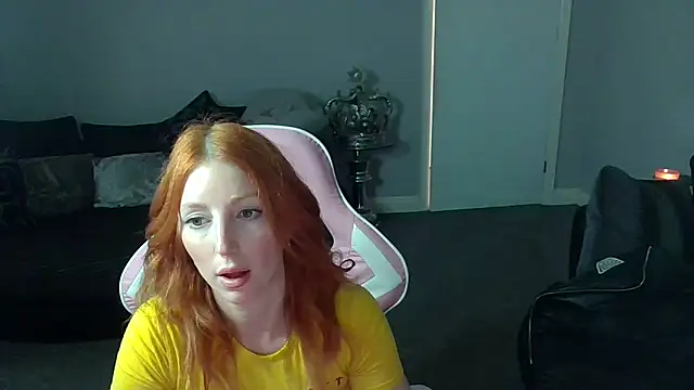 Snapshot of Red_firesquirt chatting on March 14, 2025, 3:25 pm Red firesquirt online show from March 14, 2025, 3:25 pm