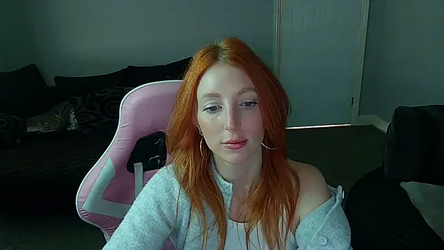 Snapshot of Red_firesquirt chatting on March 18, 2025, 2:28 pm Red firesquirt online show from March 18, 2025, 2:28 pm