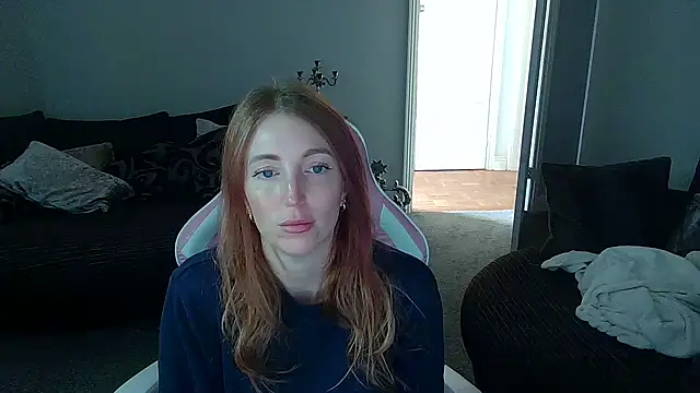 Red firesquirt online show from March 16, 2026, 11:47 am