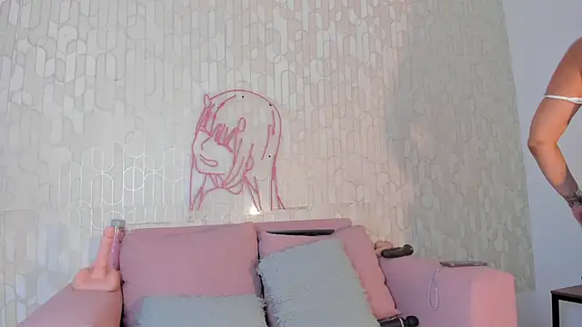 alanismorgan online show from January 14, 2026, 6:22 pm