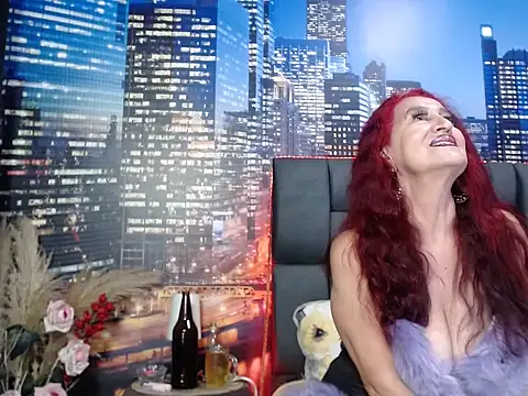 Lucy mature8 online show from September 19, 2025, 3:49 pm