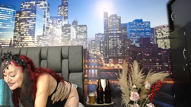 Snapshot of Lucy_mature8 chatting on April 23, 2026, 10:00 pm Lucy mature8 online show from April 23, 2026, 10:00 pm