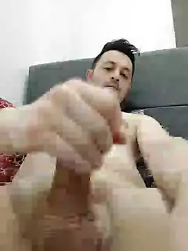 Snapshot of mallamadri54 chatting on December 23, 2024, 7:17 am mallamadri54 online show from December 23, 2024, 7:17 am