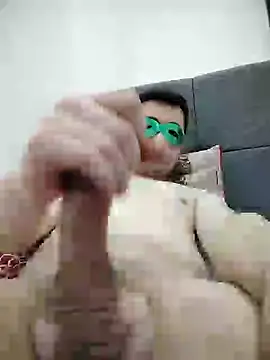 Snapshot of mallamadri54 chatting on December 28, 2024, 8:58 am mallamadri54 online show from December 28, 2024, 8:58 am