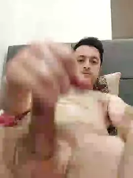 Snapshot of mallamadri54 chatting on December 4, 2024, 9:51 pm mallamadri54 online show from December 4, 2024, 9:51 pm