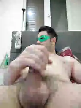 Snapshot of mallamadri54 chatting on January 19, 2025, 8:19 pm mallamadri54 online show from January 19, 2025, 8:19 pm