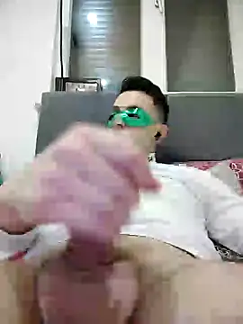 Snapshot of mallamadri54 chatting on February 11, 2025, 6:55 pm mallamadri54 online show from February 11, 2025, 6:55 pm