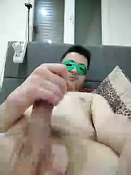 Snapshot of mallamadri54 chatting on January 11, 2025, 12:22 am mallamadri54 online show from January 11, 2025, 12:22 am