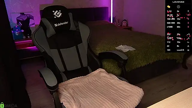 supa dupa fly online show from March 10, 2026, 11:47 am