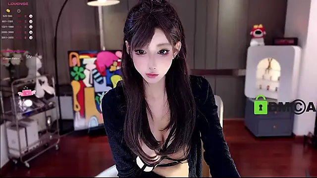 KpKpR online show from October 21, 2025, 3:55 pm