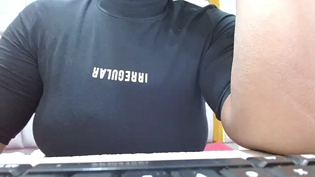 Cholatin online show from December 5, 2025, 5:11 pm