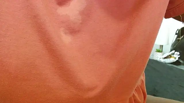 Cholatin online show from October 7, 2025, 3:46 pm