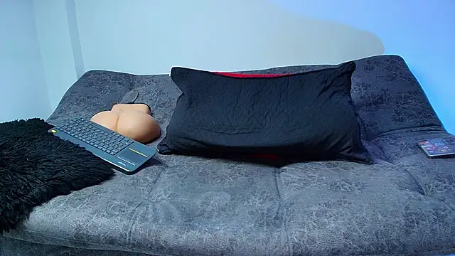 BrayaanFit online show from September 15, 2025, 12:00 am