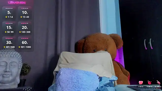 JacoLive online show from October 2, 2025, 8:45 pm