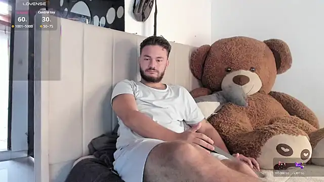 JacoLive online show from February 5, 2026, 4:36 pm