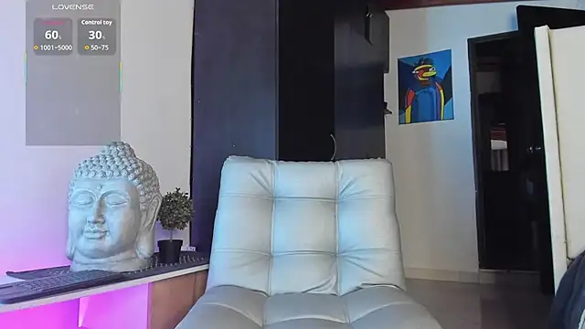 JacoLive online show from January 14, 2026, 11:41 pm