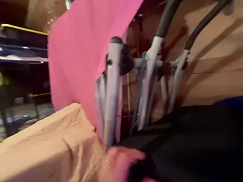 prainxxx22 online show from February 15, 2026, 8:52 pm