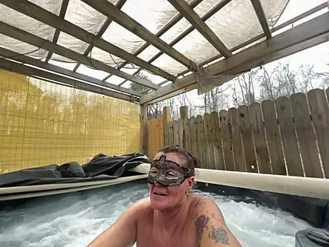 prainxxx22 online show from February 24, 2026, 7:15 pm