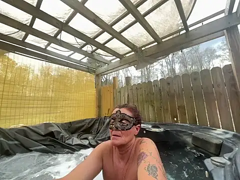 prainxxx22 online show from March 8, 2026, 6:00 pm