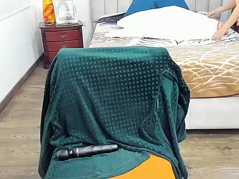 karina sex68 online show from October 3, 2025, 2:18 pm