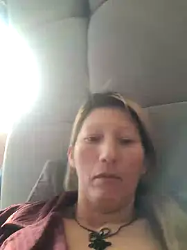 karina sex68 online show from February 16, 2025, 9:38 pm