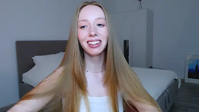 Snapshot of Luna_insniity chatting on March 1, 2025, 9:59 pm Luna insniity online show from March 1, 2025, 9:59 pm