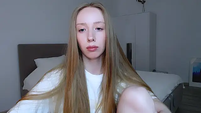 Snapshot of Luna_insniity chatting on February 27, 2025, 7:47 pm Luna insniity online show from February 27, 2025, 7:47 pm