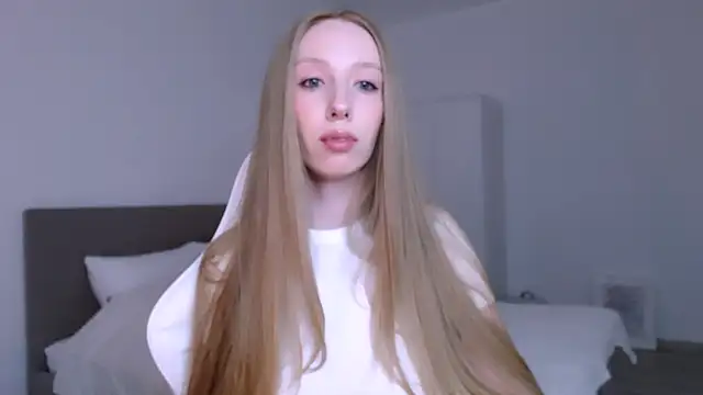 Luna insniity online show from March 7, 2026, 8:47 pm