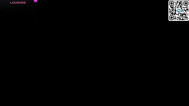 Donna Evans online show from March 8, 2026, 12:05 am