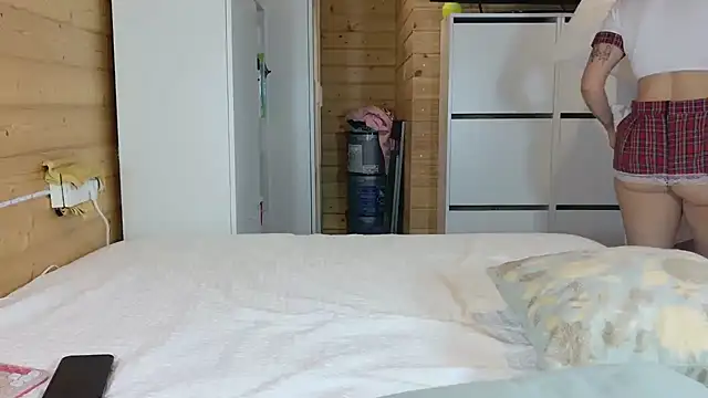 wild41 online show from September 23, 2025, 4:58 pm