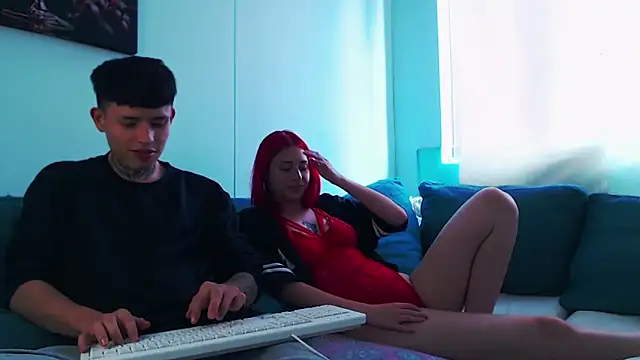  justinmoon2 online show from February 1, 2025, 8:58 pm