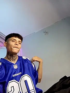  justinmoon2 online show from February 20, 2025, 1:46 am