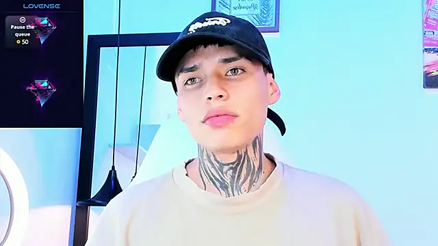  justinmoon2 online show from January 9, 2025, 3:15 am