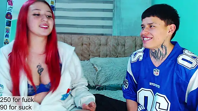  justinmoon2 online show from October 29, 2025, 2:43 am