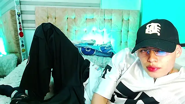 Snapshot of _justinmoon2 chatting on May 30, 2026, 4:41 am justinmoon2 online show from May 30, 2026, 4:41 am