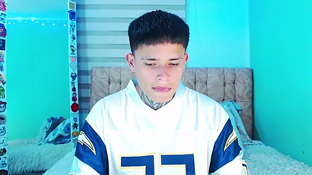  justinmoon2 online show from December 20, 2025, 1:30 am