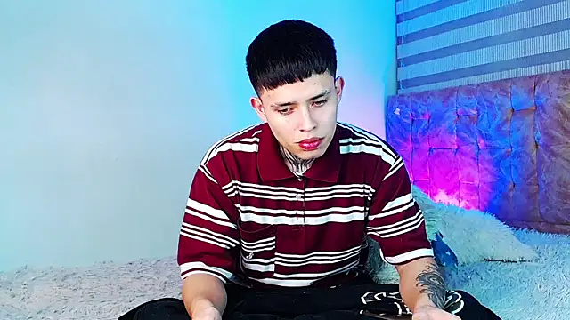  justinmoon2 online show from July 16, 2026, 5:26 am