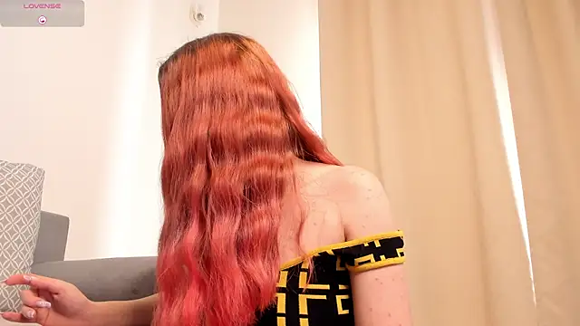 baby ivy online show from March 27, 2026, 6:55 am