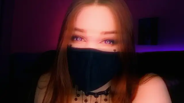 wet dream  online show from May 27, 2026, 11:12 pm