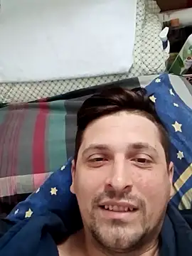 stalinskaya34 online show from November 1, 2025, 7:57 am